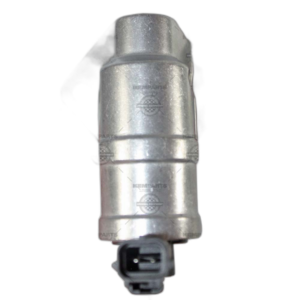 VALVULA CONTROL AIRE (IAC) FORD RANGER 2.3L 01-012, FORD ECOSPORT 2.0L 04-05, FORD FOCUS 2.0L 05-07