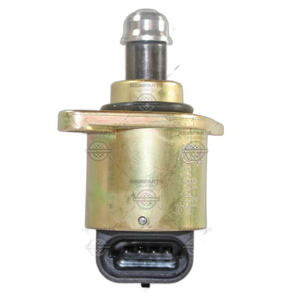 VALVULA CONTROL AIRE VW POINTER TODOS 00/09 1.8L L4