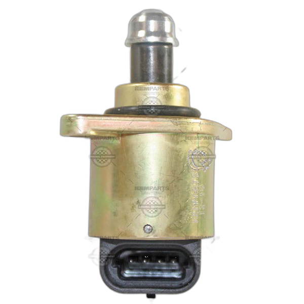 VALVULA CONTROL AIRE VW POINTER TODOS 00/09 1.8L L4