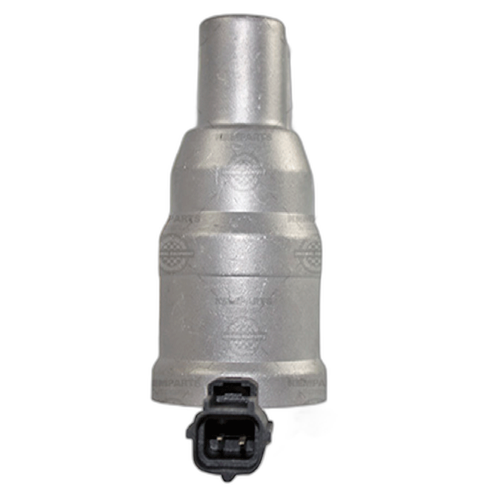 VALVULA CONTROL DE AIRE (IAC) ESCORT 2.0L 98-01, CONTOUR MYSTIQUE 2.0L 97-00