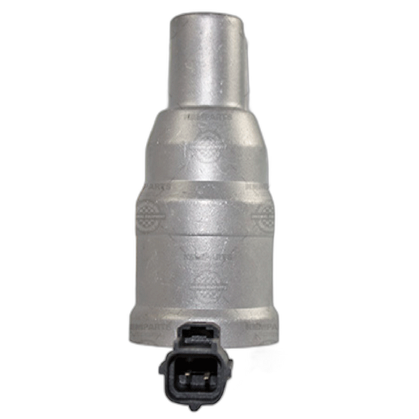 VALVULA CONTROL DE AIRE (IAC) ESCORT 2.0L 98-01, CONTOUR MYSTIQUE 2.0L 97-00