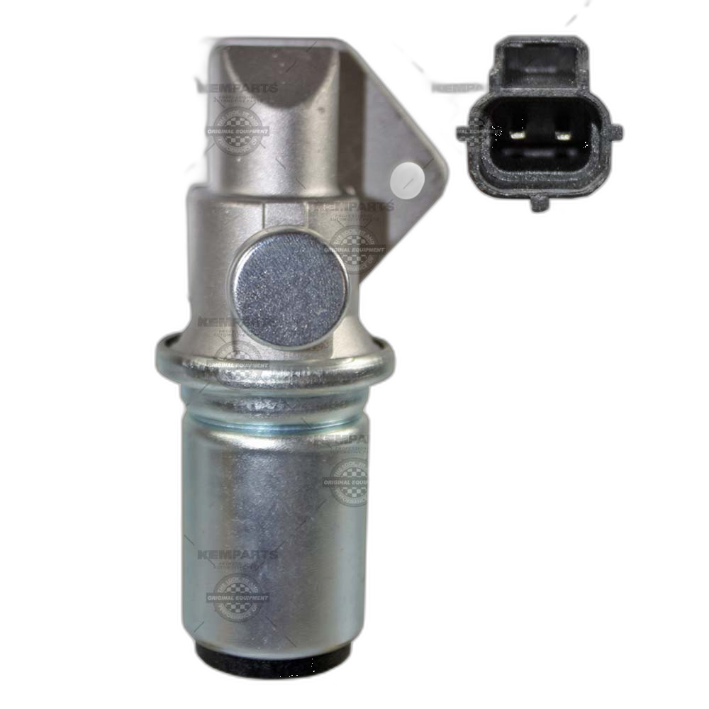 VALVULA DE CONTROL DE AIRE BY PASS FOR LOBO 02/10 EXPEDITION 02/11 5.4L V8 HITACHI