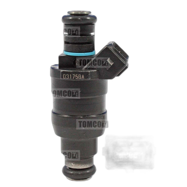 INYECTOR FOR COUGAR 94/95 4.6L V8 5.0L 91/93 BOSCH