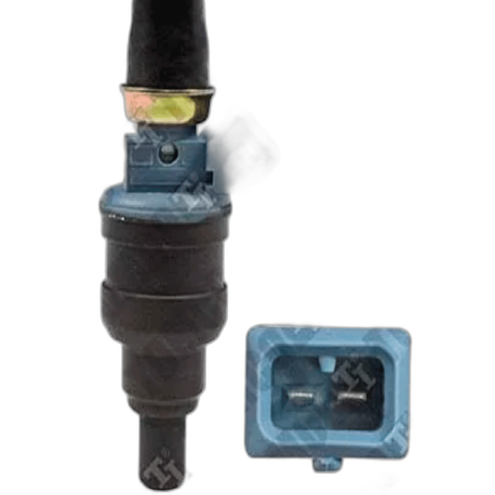 INYECTOR MPFI NISSAN TSURU III 1.6L 93-94