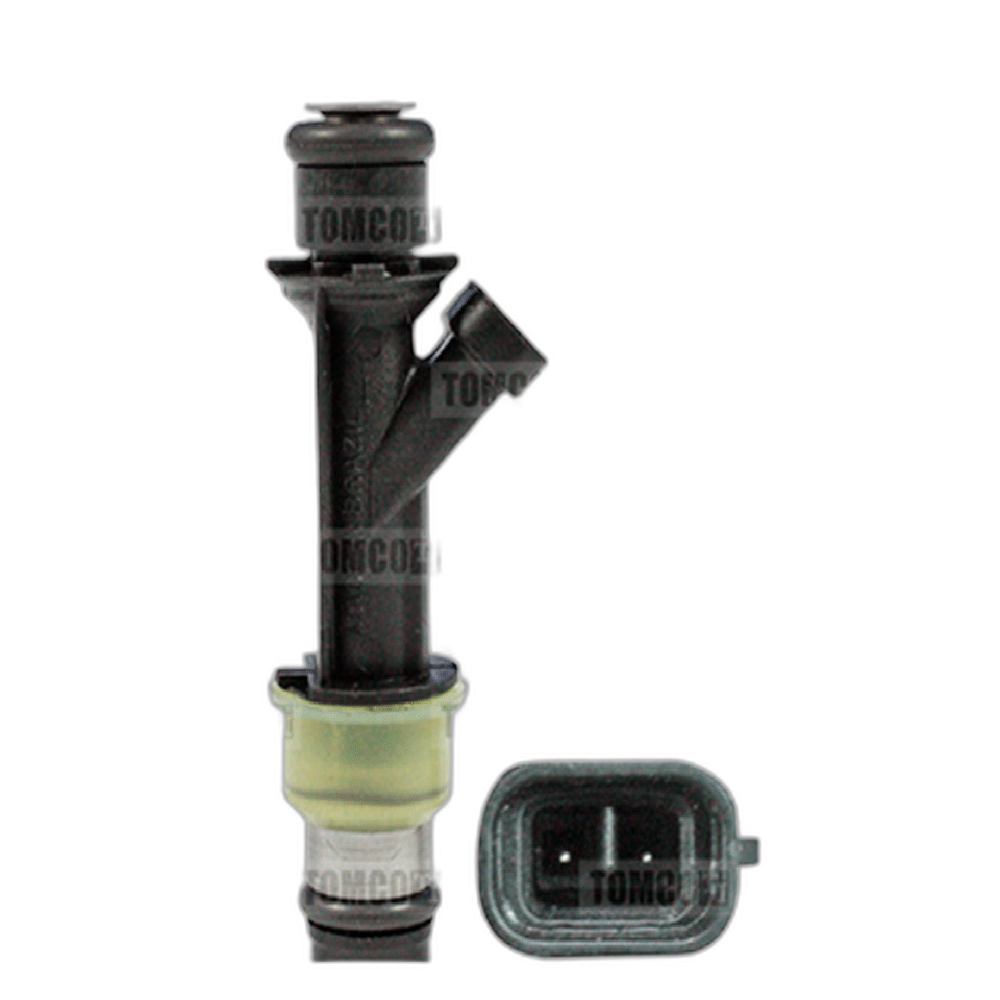 INYECTOR CHEVY 1.6L 04-08 (MPFI)