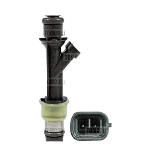 INYECTOR CHEVY 1.6L 04-08 (MPFI)