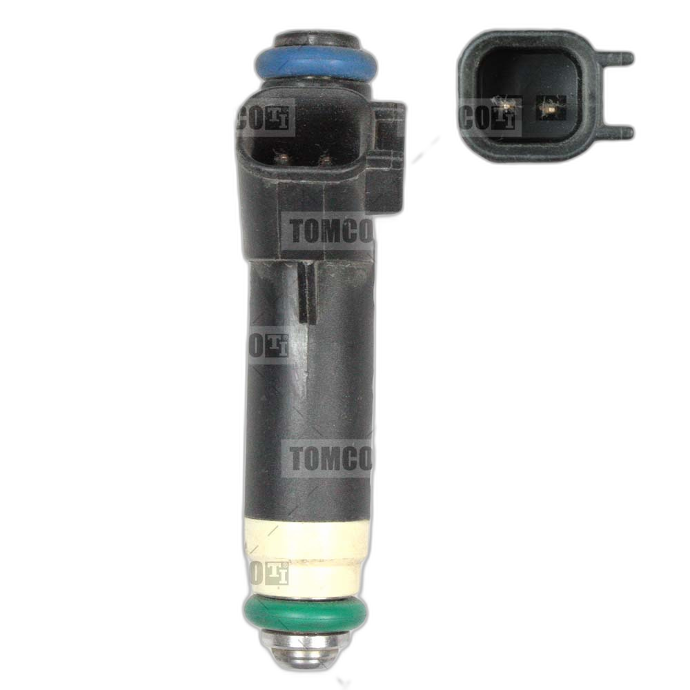 INYECTOR MPFI FOR RANGER 02/08 3.0L V6 STANDARD*