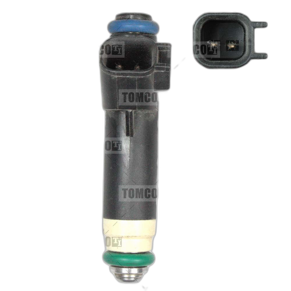 INYECTOR MPFI FOR RANGER 02/08 3.0L V6 STANDARD*