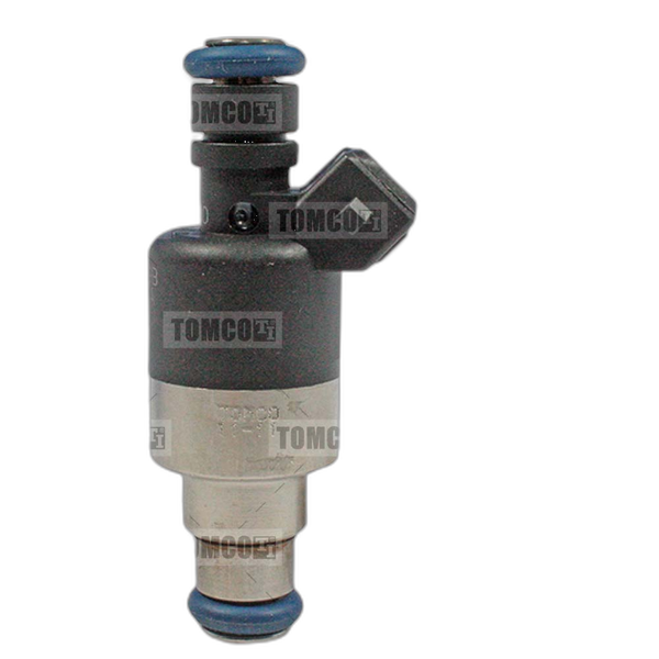 INYECTOR MPFI DOD ATOS 00-04 1.0L L4 05/12 1.1L L4 TOMCO