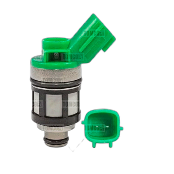 INYECTOR NISSAN PICKUP D21 97-08, NP300 PICKUP 09-015