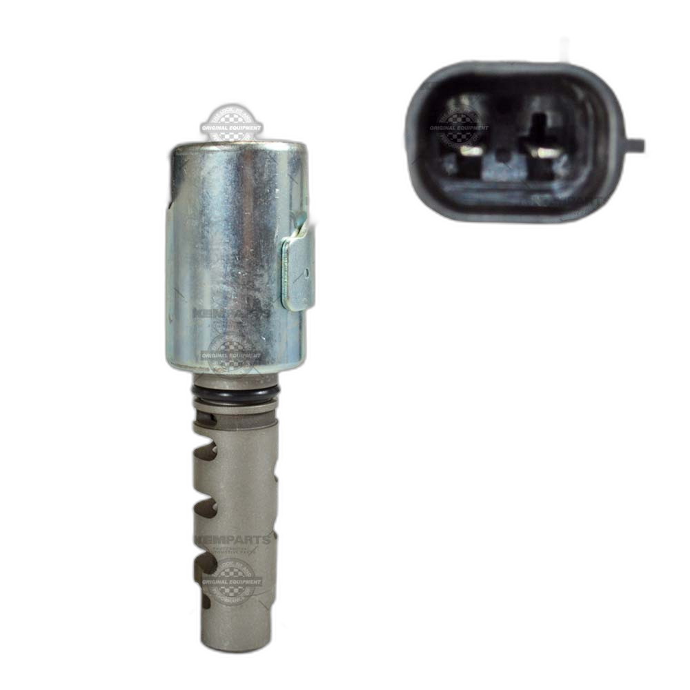 SOLENOIDE DE DISTRIBUCION VARIABLE ADMISION TOY CAMRY 07/16 RAV 09/12 3.5L V6 KEMPARTS