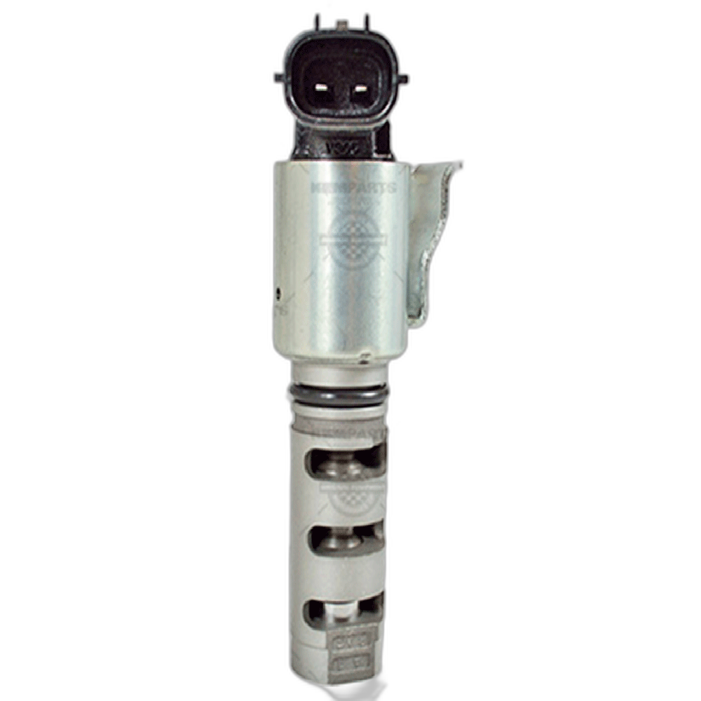SOLENOIDE DE DISTRIBUCION VARIABLE (ESCAPE) (VVT) COROLLA 1.8L 09-021, MATRIX 1.8L 09-010