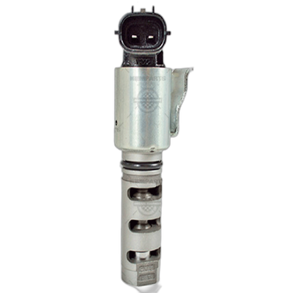 SOLENOIDE DE DISTRIBUCION VARIABLE (ESCAPE) (VVT) COROLLA 1.8L 09-021, MATRIX 1.8L 09-010