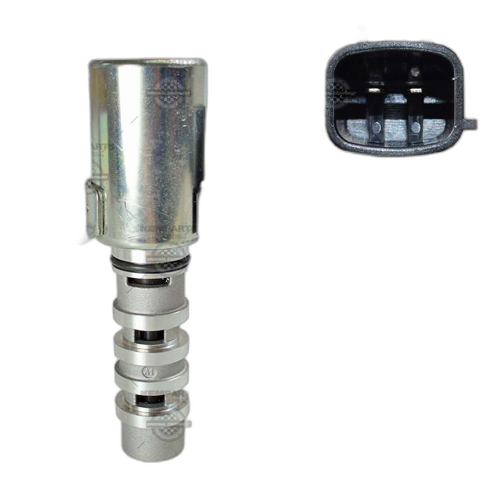 SOLENOIDE DE DISTRIBUCION VARIABLE NIS SENTRA 01-06 1.8L URVAN 08/13 2.5L REN SCALA 11/13