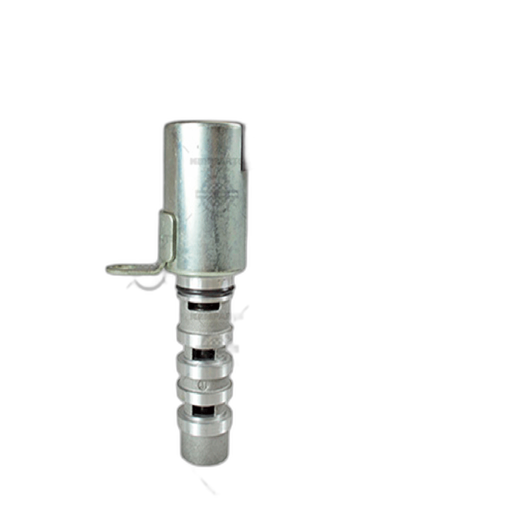 SOLENOIDE DE DISTRIBUCION VARIABLE MARCH 012-022, VERSA 012-019, V-DRIVE 020-022, TIIDA 1.6L 013-018