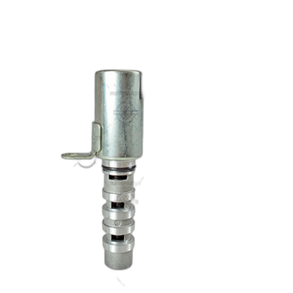 SOLENOIDE DE DISTRIBUCION VARIABLE MARCH 012-022, VERSA 012-019, V-DRIVE 020-022, TIIDA 1.6L 013-018