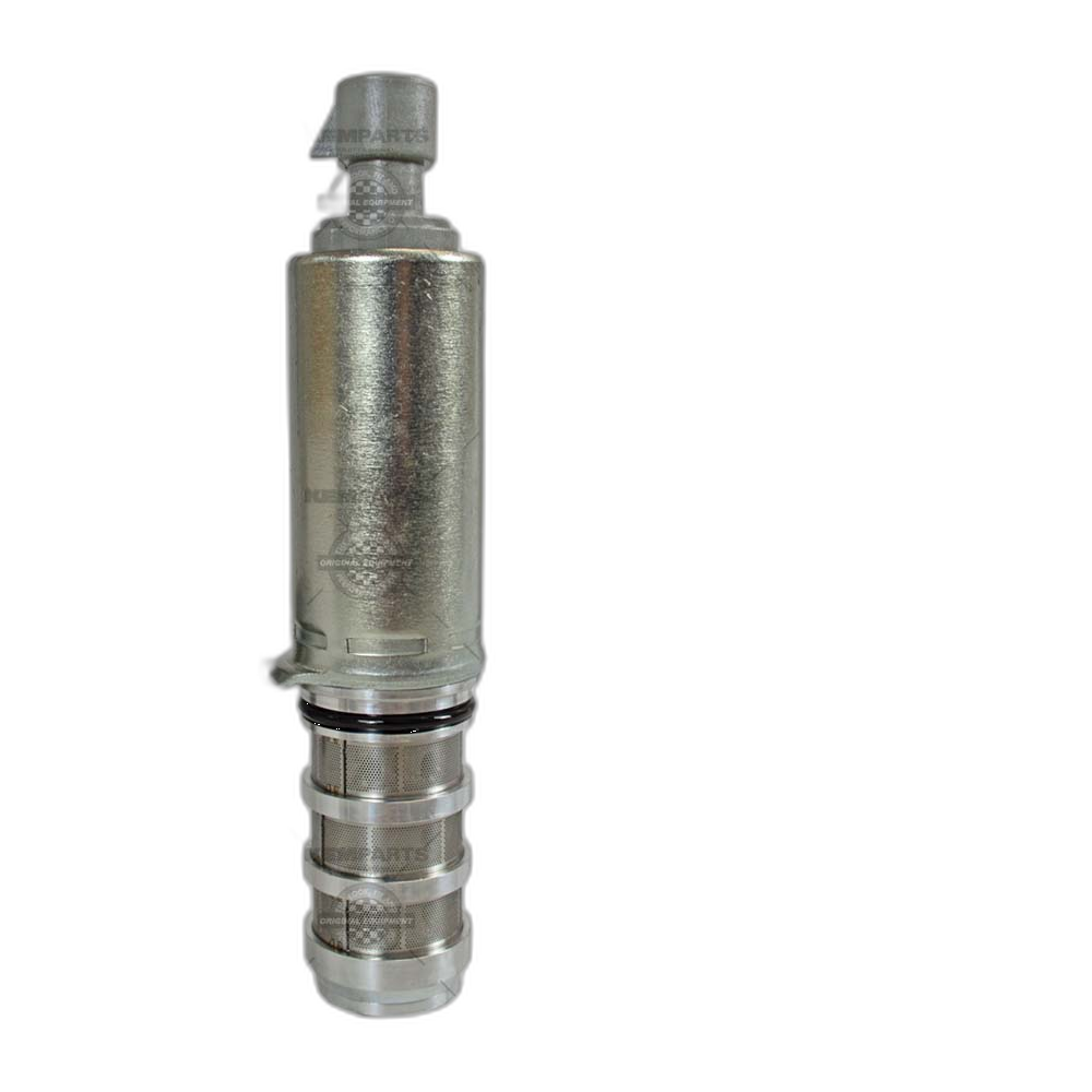 SOLENOIDE DE DISTRIBUCION VARIABLE (ADMISION) CHEVROLET MALIBU 2.4L 08-012,CHEVROLET CAPTIVA 2.4L 08-015