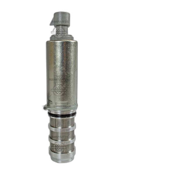 SOLENOIDE DE DISTRIBUCION VARIABLE (ADMISION) CHEVROLET MALIBU 2.4L 08-012,CHEVROLET CAPTIVA 2.4L 08-015