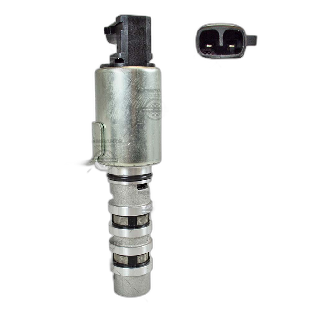 SOLENOIDE DE DISTRIBUCION VARIABLE FOR EDGE 07-10 FUSION 10-12 3.5L V6 KEMPARTS