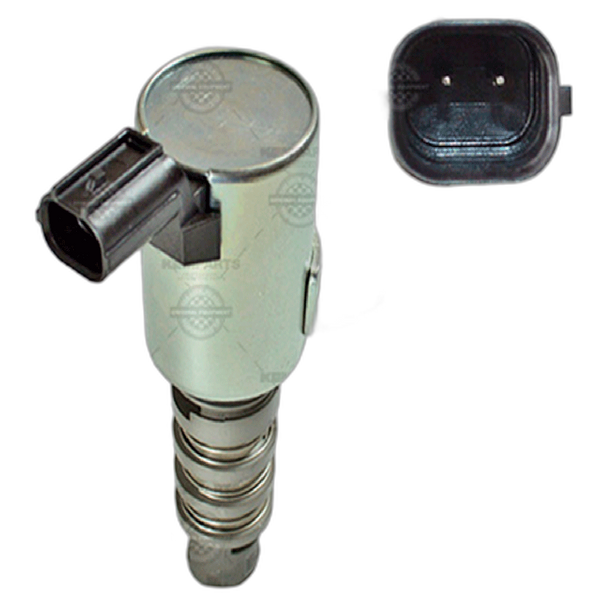 SOLENOIDE DE DISTRIBUCION VARIABLE (VVT) HONDA CIVIC Si 2.0L 07-09