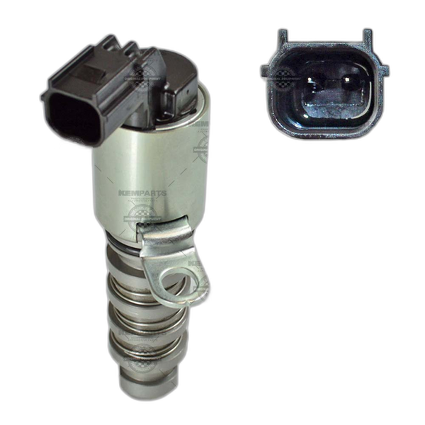 SOLENOIDE DE DISTRIBUCION VARIABLE HON ACCORD 2013 2.4L L4 KEMPARTS