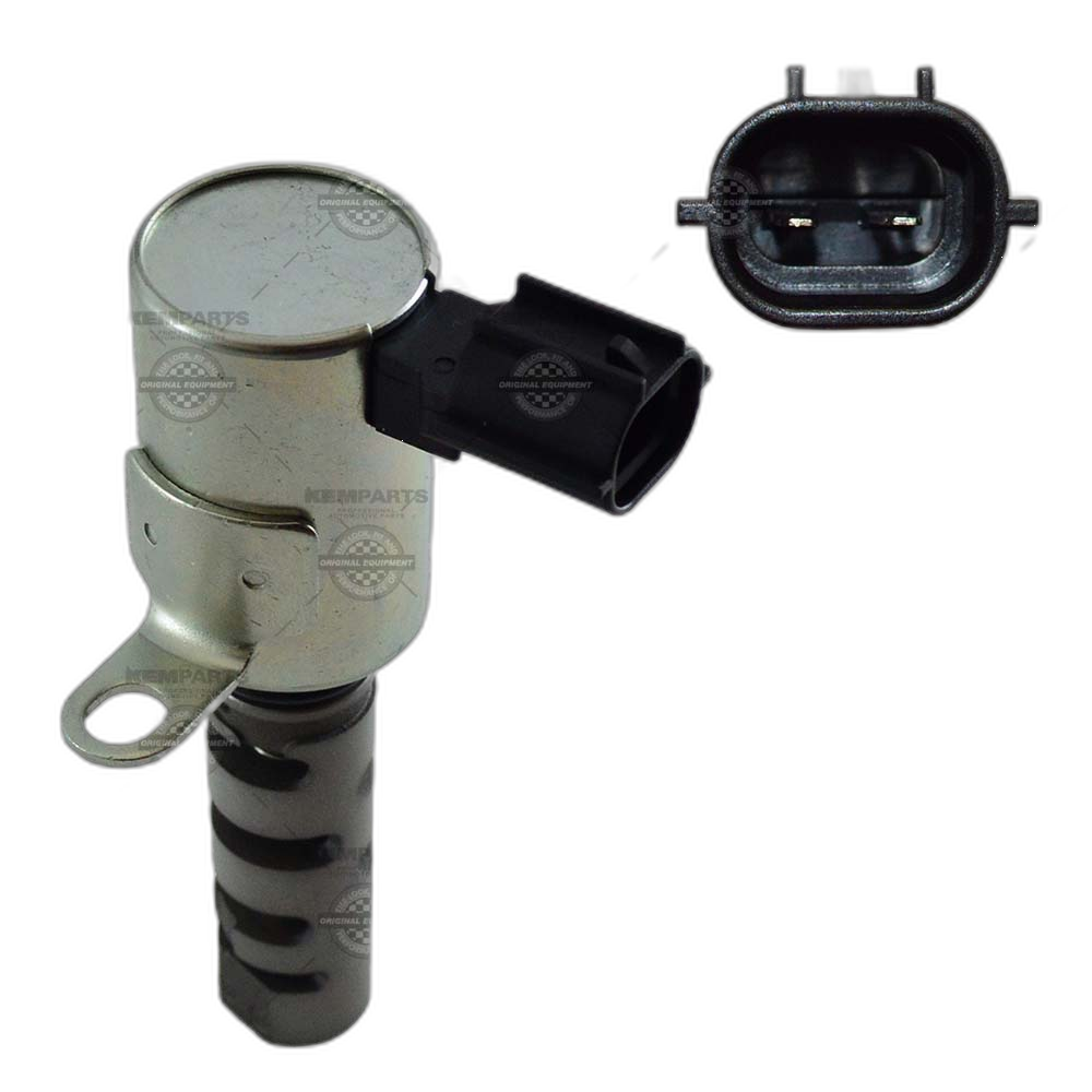 SOLENOIDE DE DISTRIBUCION VARIABLE ESCAPE DOD CALIBER 07/12 AVENGER 07/14 2.4L L4 DORMAN