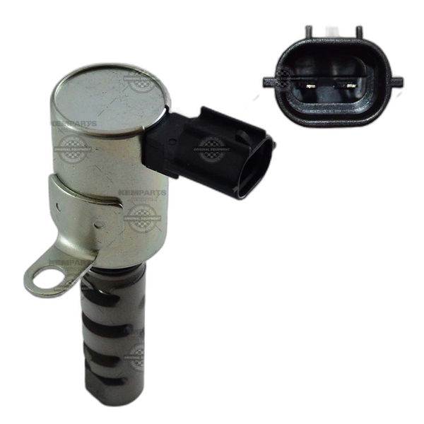 SOLENOIDE DE DISTRIBUCION VARIABLE ESCAPE DOD CALIBER 07/12 AVENGER 07/14 2.4L L4 DORMAN