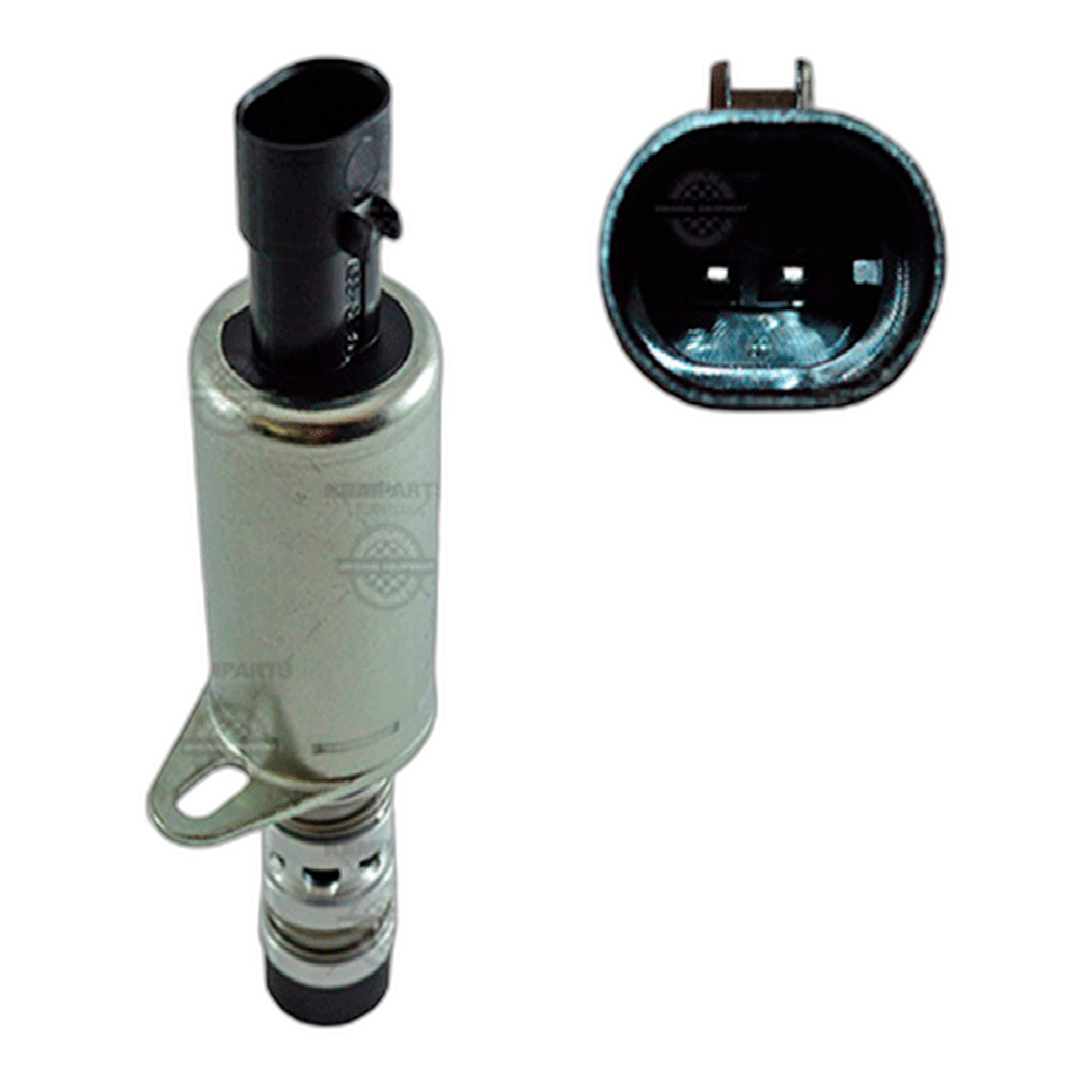SOLENOIDE DE DISTRIBUCION VARIABLE SONIC 1.6L 012-017, TRAX 1.8L 013-020, CRUZE 1.8L 010-015 (ADM Y ESCP)