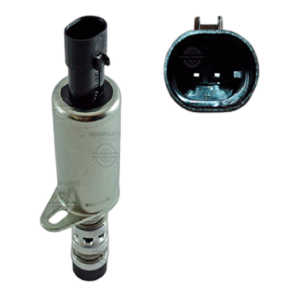 SOLENOIDE DE DISTRIBUCION VARIABLE SONIC 1.6L 012-017, TRAX 1.8L 013-020, CRUZE 1.8L 010-015 (ADM Y ESCP)