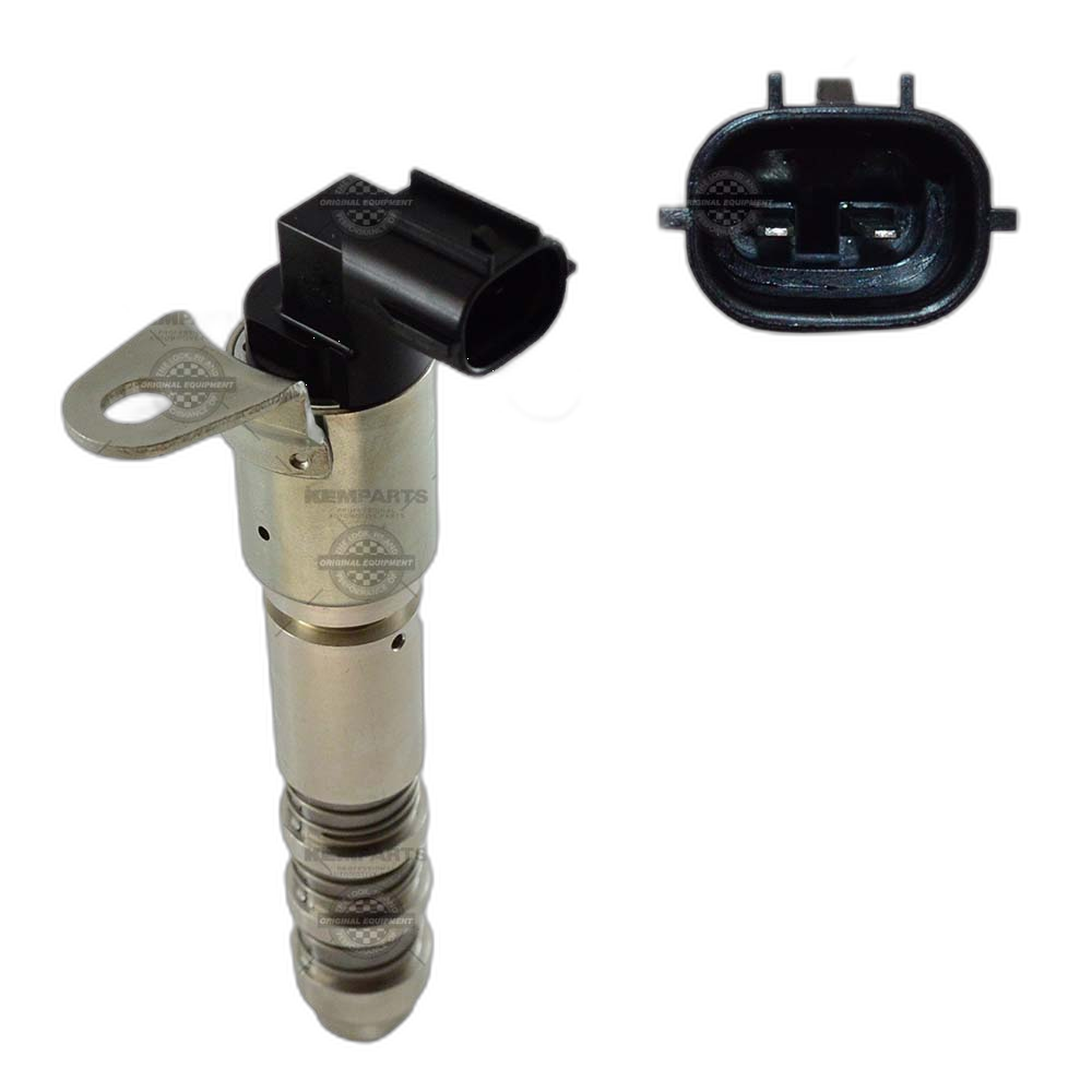 SOLENOIDE DE DISTRIBUCION VARIABLE CHE MALIBU 08/12 TRAVERSE 09/15 3.6L DORMAN