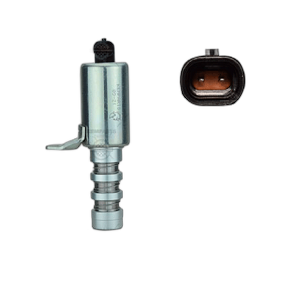 SOLENOIDE DE DISTRIBUCION VARIABLE (VVT) FOCUS ST 2.0L 013-018, RANGER 2.5L 013-021, ESCAPE 2.0L 014