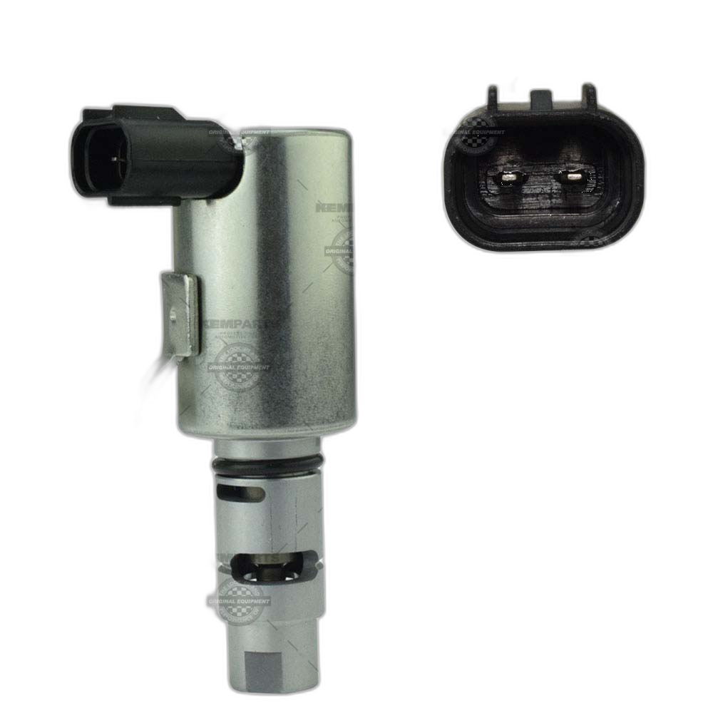 SOLENOIDE DE DISTRIBUCION VARIABLE LANCER 2.4L 04-06, OUTLANDER 2.4L 04-06