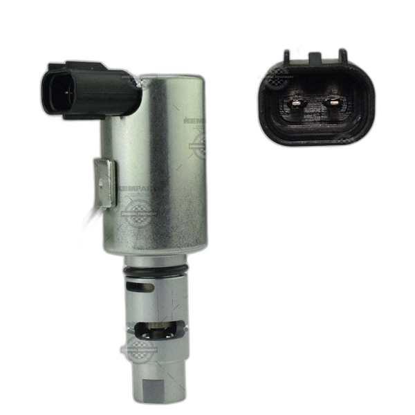 SOLENOIDE DE DISTRIBUCION VARIABLE LANCER 2.4L 04-06, OUTLANDER 2.4L 04-06