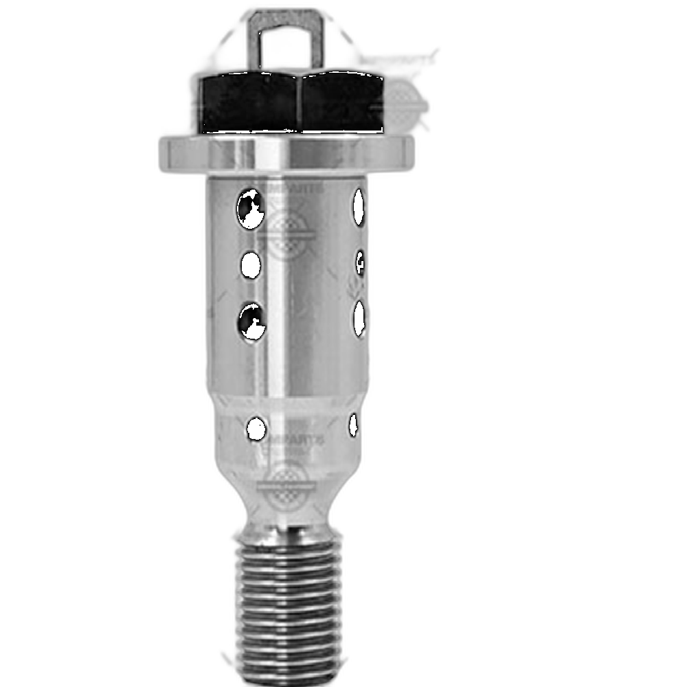 CONTROLADOR DE VALVULA VVT SILVERADO 1500 4.3L 014-020, SUBURBAN TAHOE 5.3L 015-020