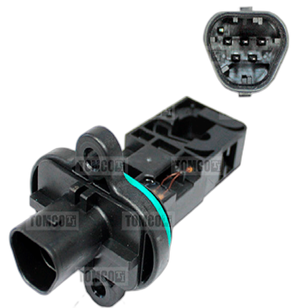 SENSOR DE MASA DE FLUJO DE AIRE (MAF) TRAX 1.8L 013-020, SONIC 1.6L 012-017
