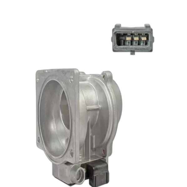 SENSOR DE FLUJO DE MASA DE AIRE NISSAN TSURU III 93-96