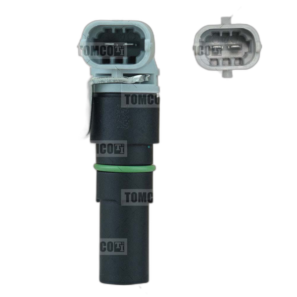SENSOR DE POSICION DEL CIGUEÑAL CHE ASTRA 00/05 1.8L L4 TOMCO