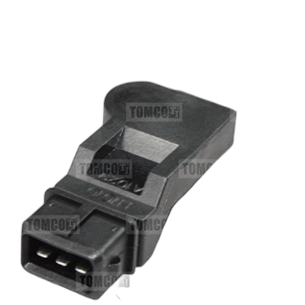SENSOR DE POSICION DEL ARBOL DE LEVAS (CMP) CHEVROLET AVEO 1.6L 08-018 (1a GEN), PONTIAC G3 1.6L 07-09