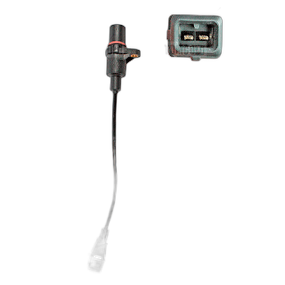 SENSOR DE POSICION DEL CIGUEÑAL (CKP) ATTITUDE 1.4L 1.6L 06-011, VERNA 1.5L 1.6L 04-06