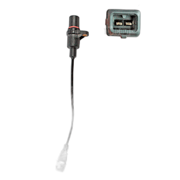 SENSOR DE POSICION DEL CIGUEÑAL (CKP) ATTITUDE 1.4L 1.6L 06-011, VERNA 1.5L 1.6L 04-06