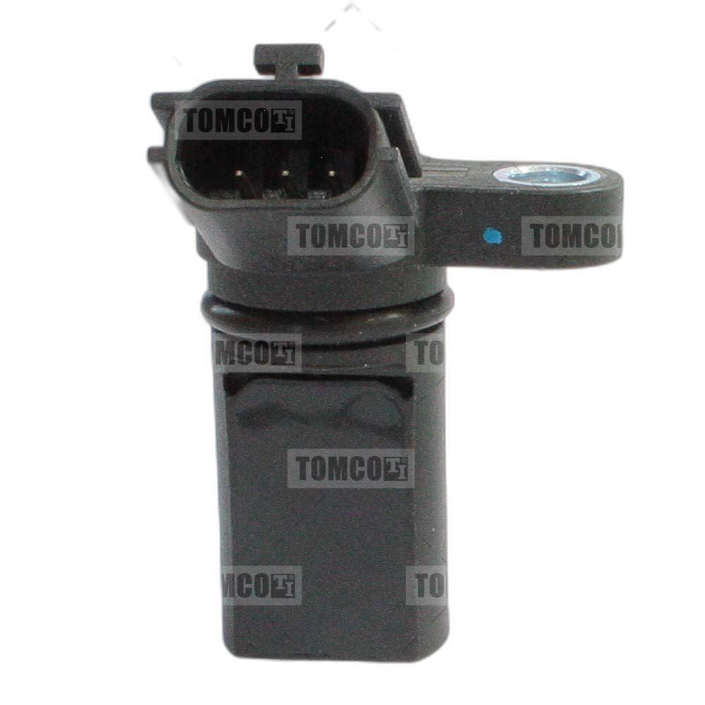 SENSOR DE POSICION DEL CIGUEÑAL Y ARBOL DE LEVAS NIS SENTRA 01-03 1.8L L4