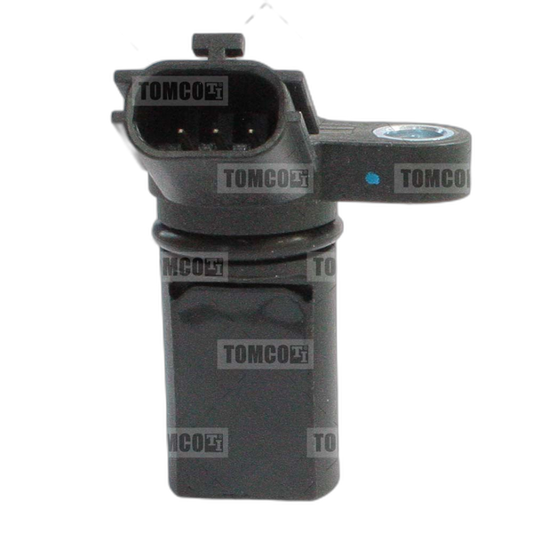 SENSOR DE POSICION DEL CIGUEÑAL Y ARBOL DE LEVAS NIS SENTRA 01-03 1.8L L4