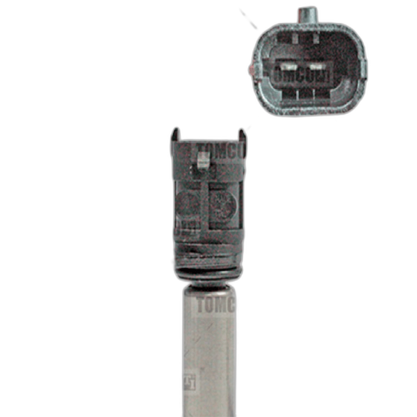 SENSOR DE POSICION DEL CIGUEÑAL (CKP) CHEVROLET CHEVY 1.6L 04-012