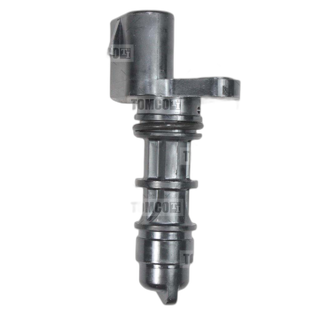 SENSOR DE ARBOL DE LEVAS CHE EQUINOX 05/08 VENTURE 03/04 3.4L V6 MALIBU 05/07 3.5L V6 TOMC