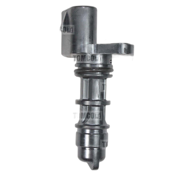 SENSOR DE ARBOL DE LEVAS CHE EQUINOX 05/08 VENTURE 03/04 3.4L V6 MALIBU 05/07 3.5L V6 TOMC