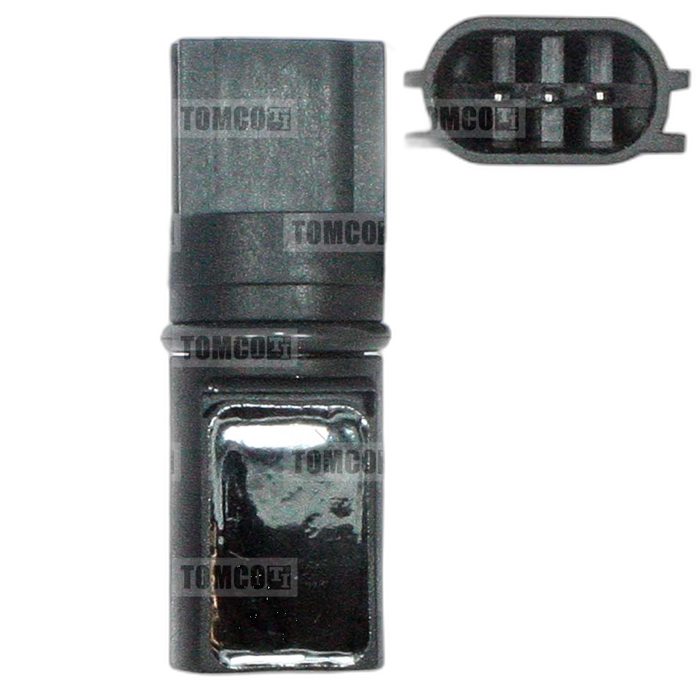 SENSOR DE ARBOL DE LEVAS LADO DER NIS ALTIMA 02/06 3.5L V6 TOMCO