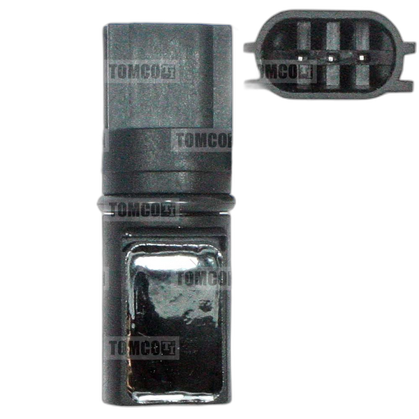 SENSOR DE ARBOL DE LEVAS LADO DER NIS ALTIMA 02/06 3.5L V6 TOMCO