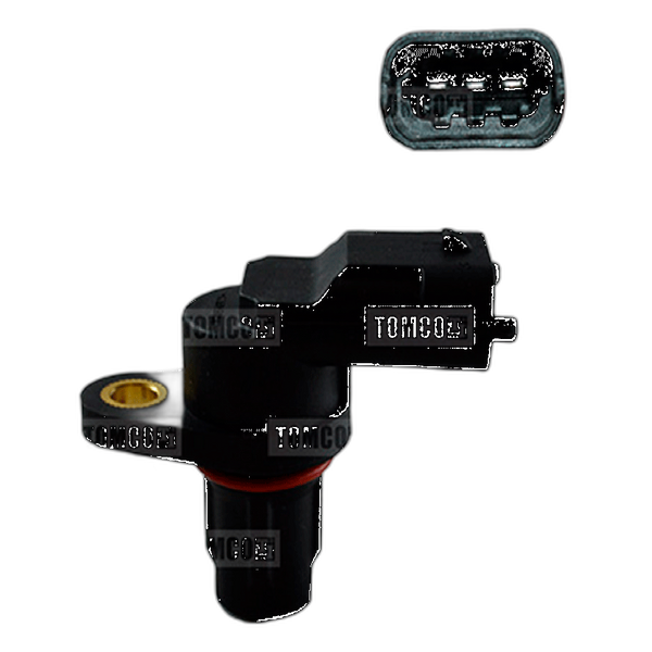 SENSOR DE POSICION DE ARBOL LEVAS FOR FIESTA 11/15 1.6L L4 NACIONAL E IMPORTADO TOMCO