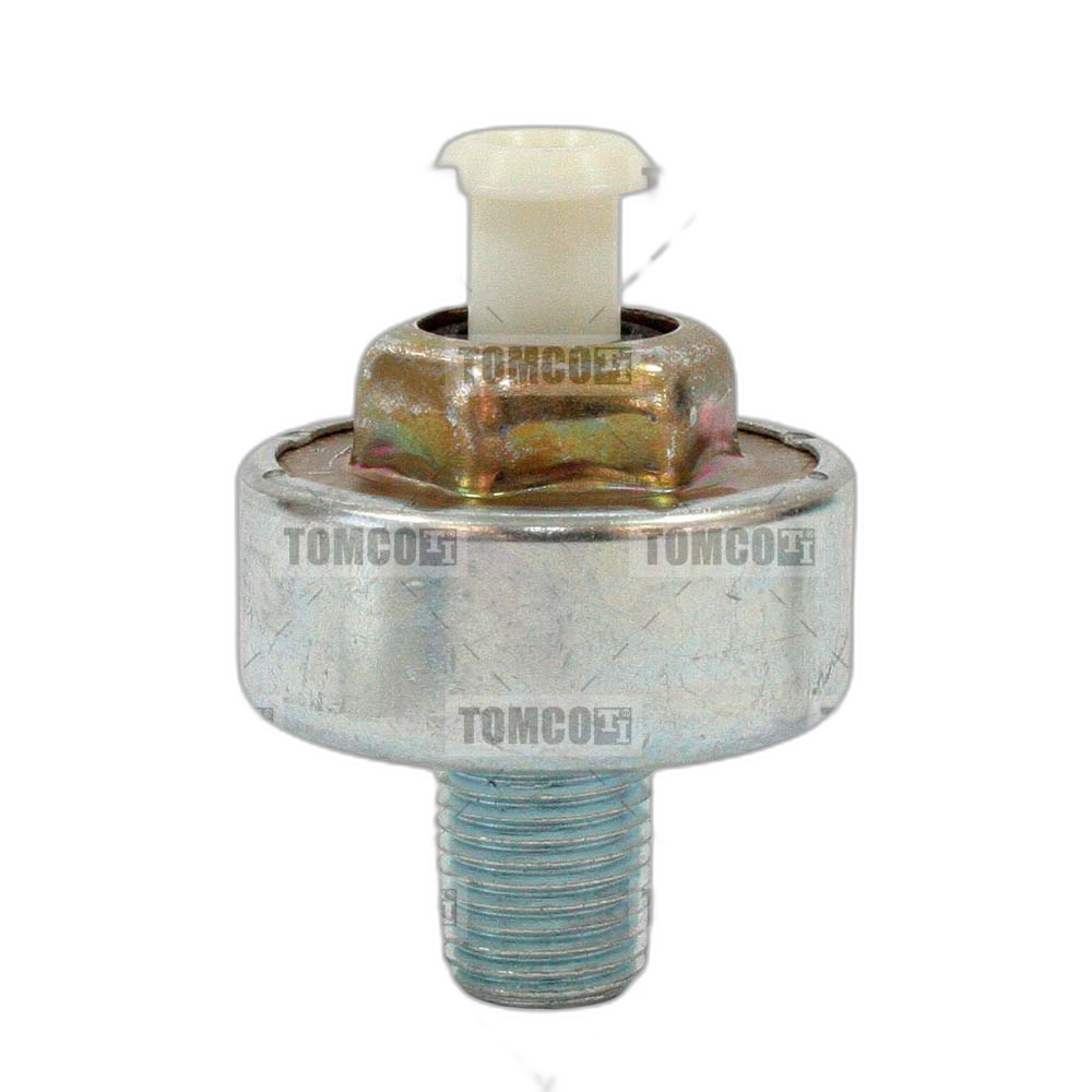 SENSOR DE DETONACION CHE BLAZER 01-03 EXPRESS VAN 01-06 4.3L V6 =KS-115 STANDARD*