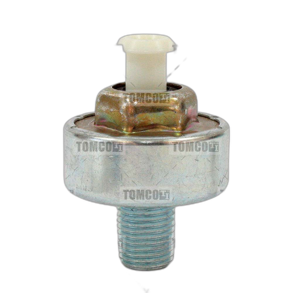 SENSOR DE DETONACION CHE BLAZER 01-03 EXPRESS VAN 01-06 4.3L V6 =KS-115 STANDARD*